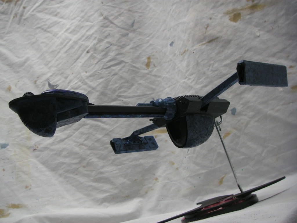 KlingonShip6.jpg