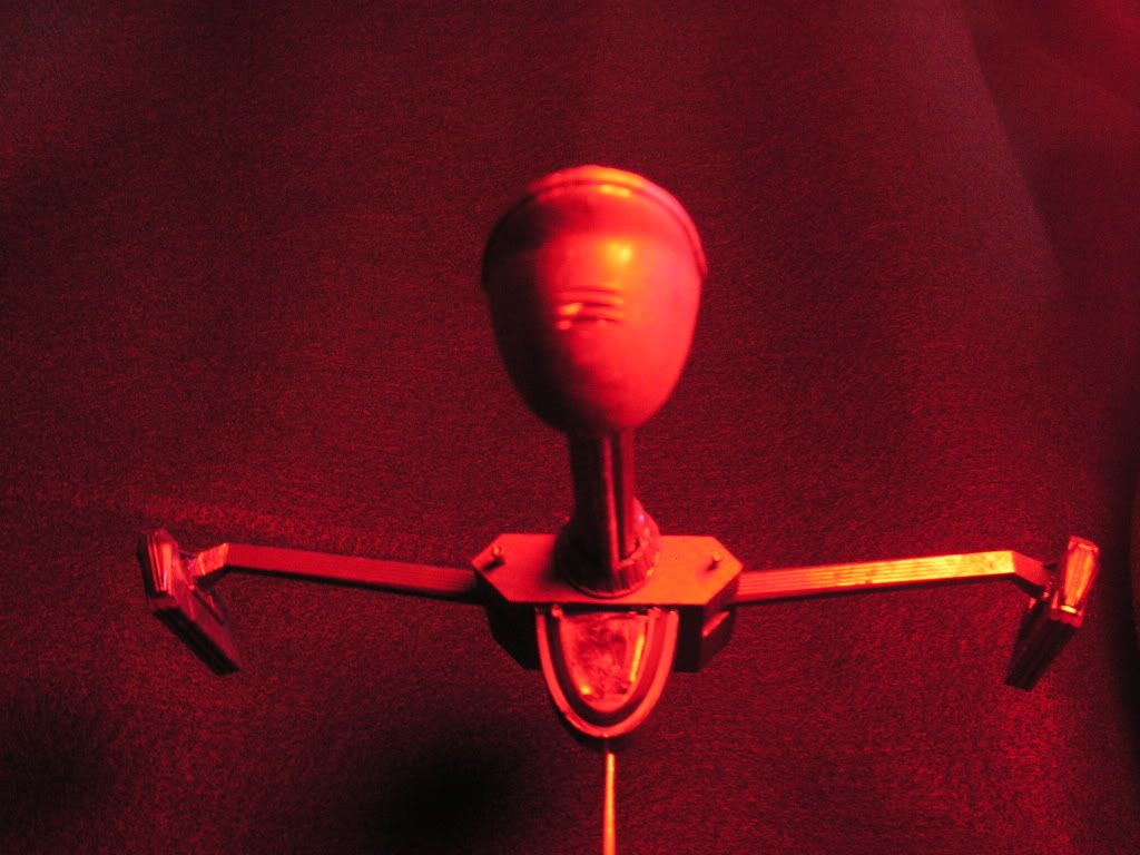 RedProw.jpg