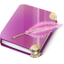 http://www.frankduval.org/t35-topic