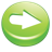 http://www.frankduval.org/f25-forum