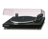 photo MarantzVinyl.jpg