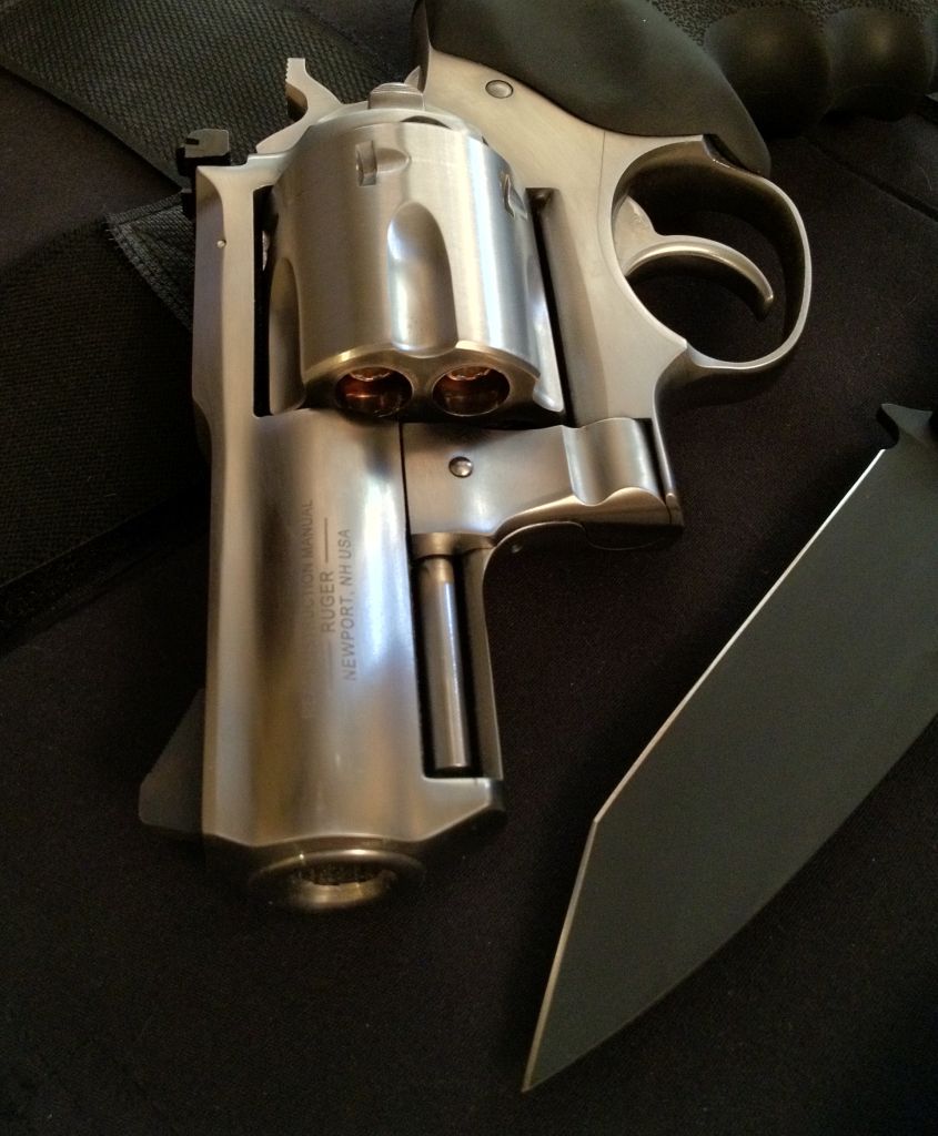 Ruger-Alaskan-Armor-Nimravus-4.jpg