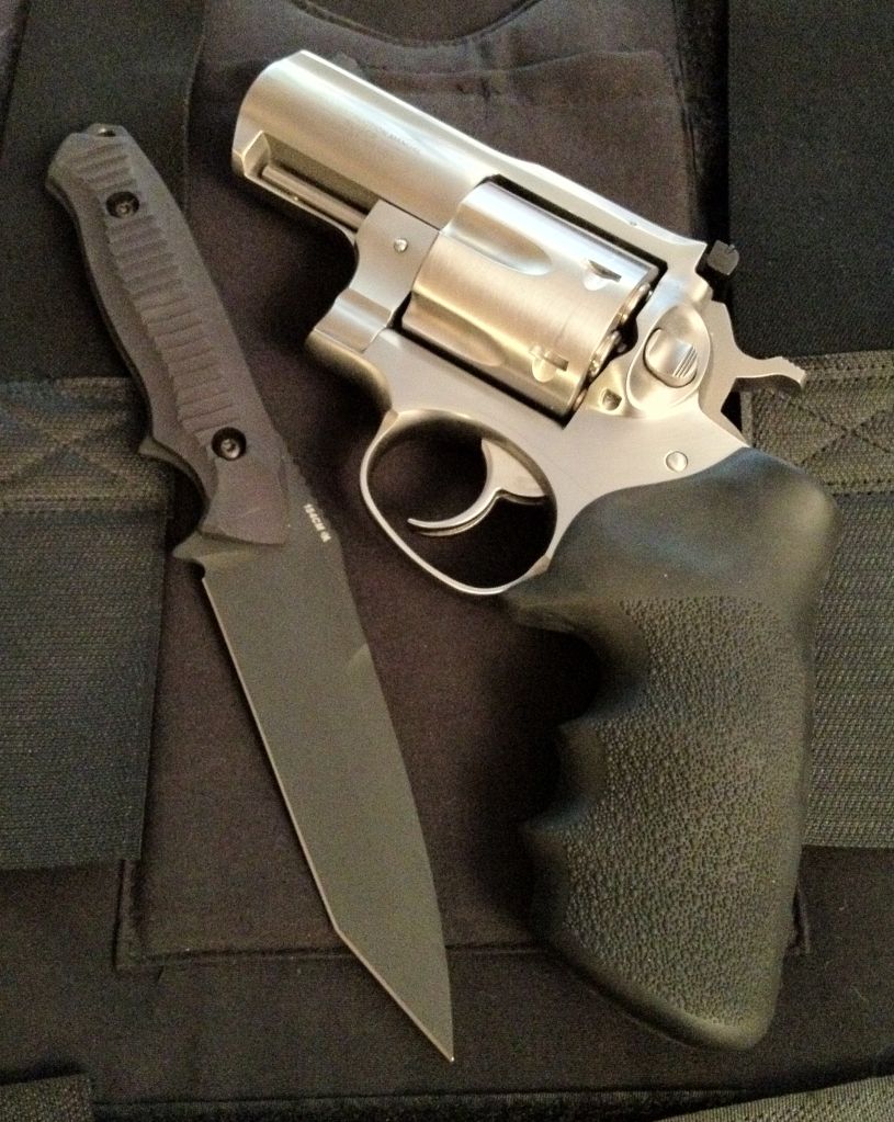 Ruger-Alaskan-Armor-Nimravus-6.jpg