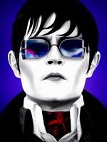 Dark Shadows
