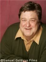 JohnGoodman.jpg