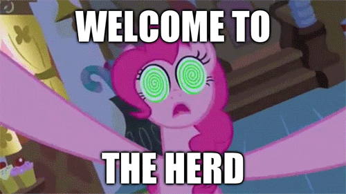 Welcome-to-the-Herd.gif