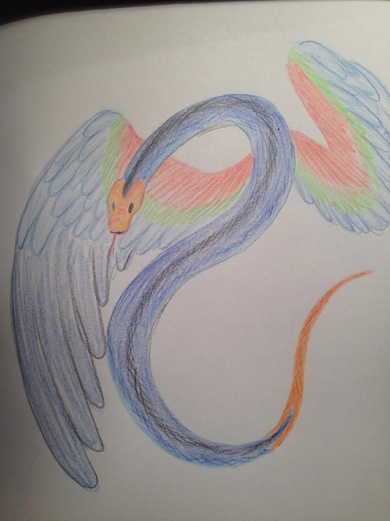  photo D8DB0BB0-CA43-4235-BED2-9C079C73A35A_zpskubkh7gk.jpg