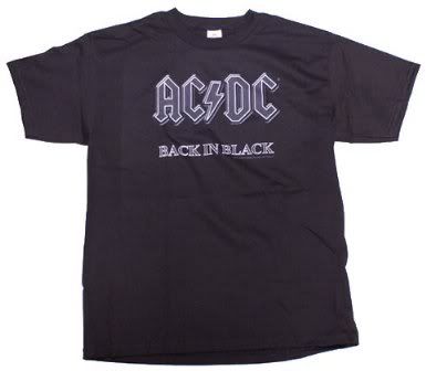 Acdc+back+in+black+album+art