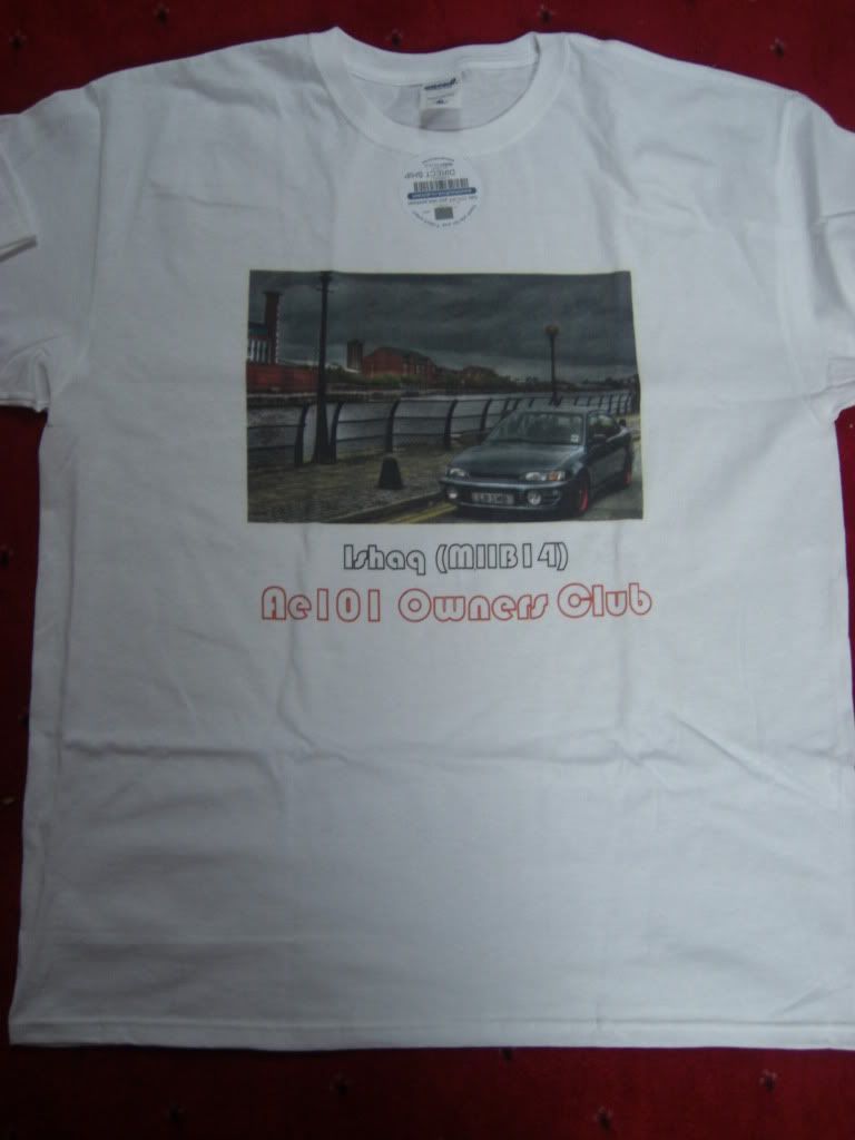 CIMG9359.jpg