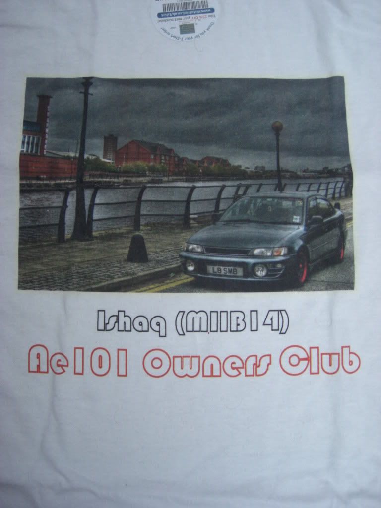 CIMG9361.jpg