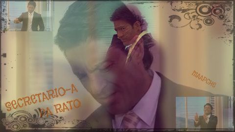 vlcsnap-2012-10-20-22h08m49s74