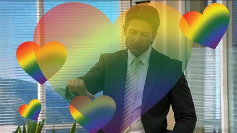 vlcsnap-2012-10-20-22h08m54s117