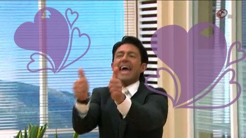 vlcsnap-2012-10-20-22h08m56s141 photo vlcsnap-2012-10-20-22h08m56s141-1.jpg