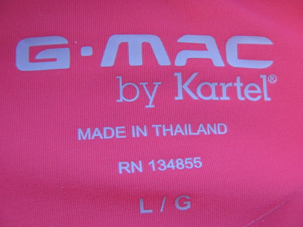 Posted Image
