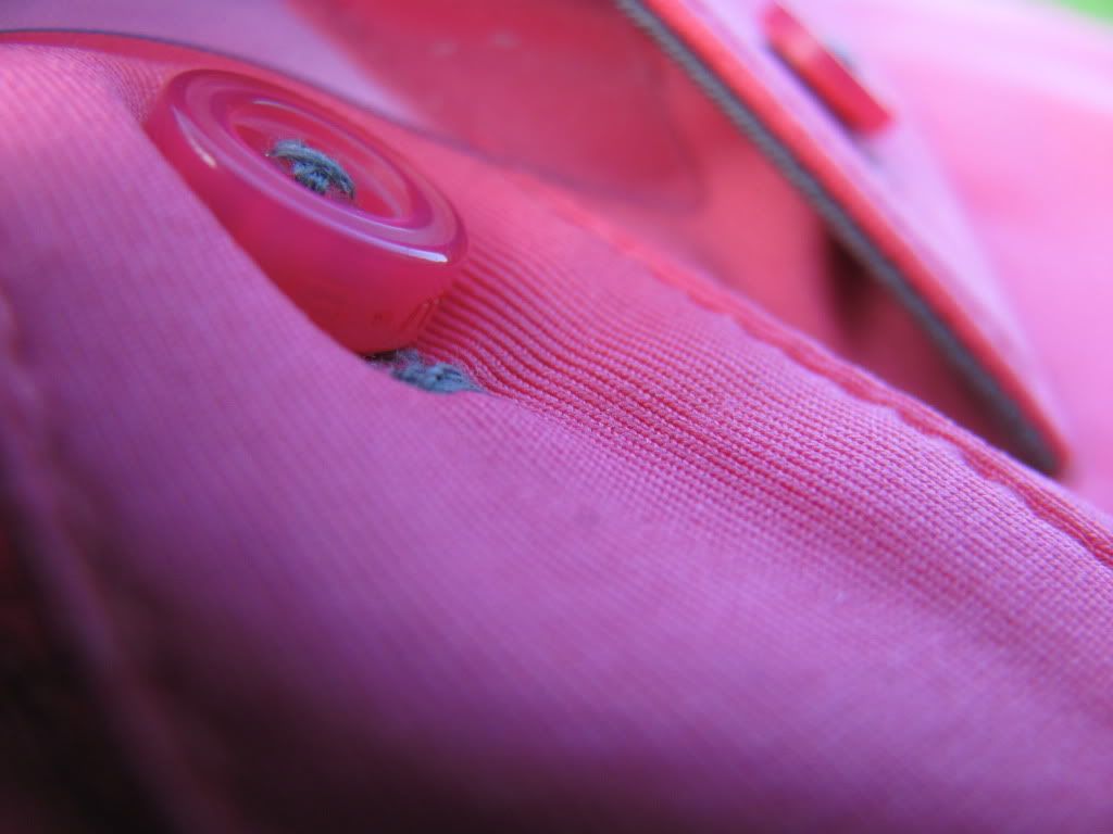 Posted Image