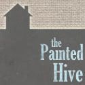 The Painted Hive The Painted Hive