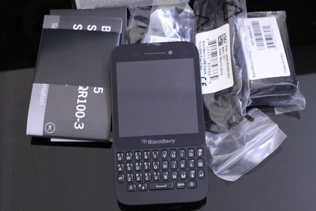 blackberry hàng hot . Z10 new fb  , Q10 , 9900 like new, 9780 ,9700 virgin cực độc . - 20