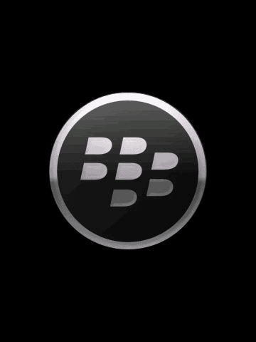 logo_blackberry.png Photo by Gunzen | Photobucket