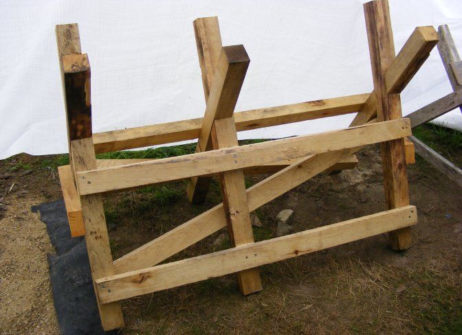 SawHorse.jpg