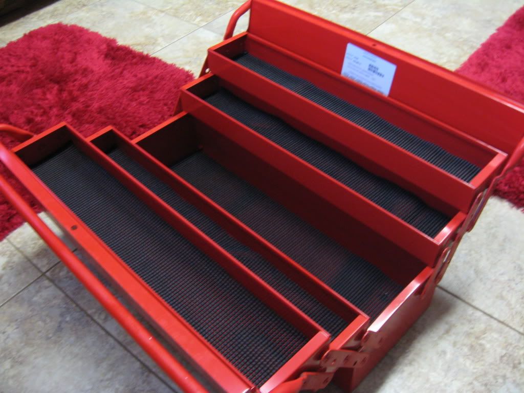 Snap On UT 22 pawnshop score | The Garage Journal