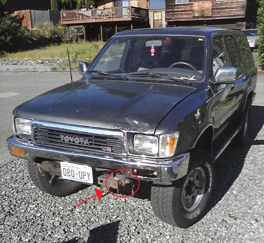 What Year 4runner To Choose Pirate 4x4 what-year-4runner-to-choose-pirate-4x4