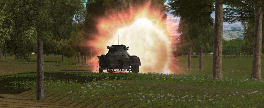 T24%20AC%20hit.png