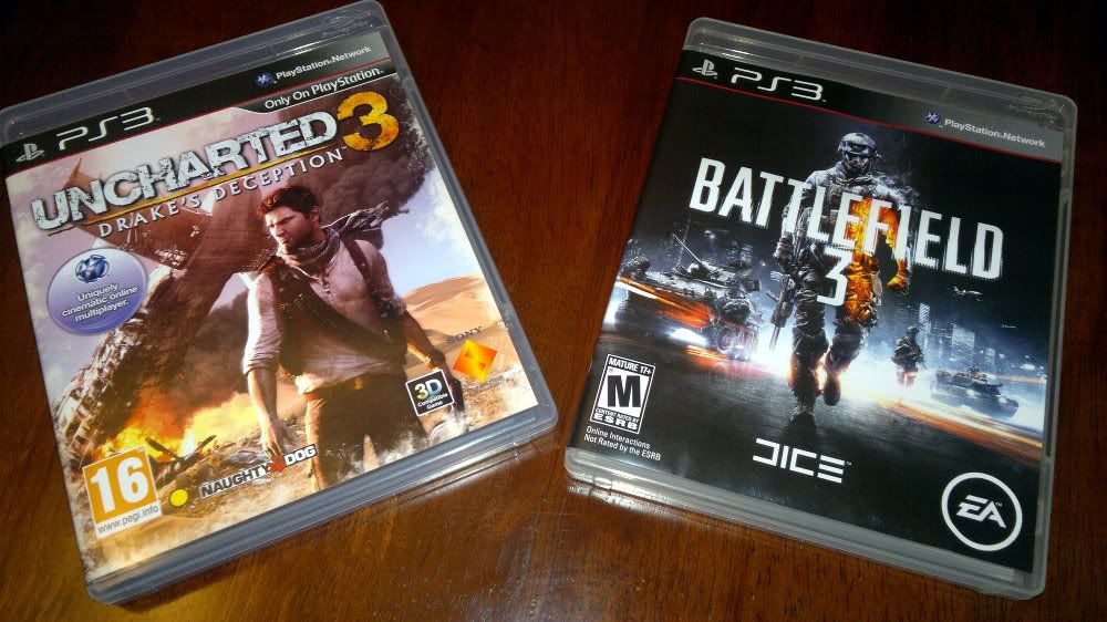 uncharted3-Copy.jpg