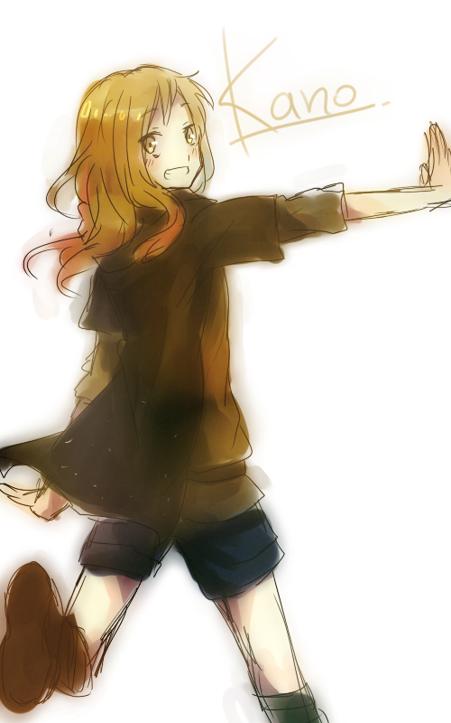 http://i1205.photobucket.com/albums/bb428/027035311/03-4_zpsdcd133d9.png