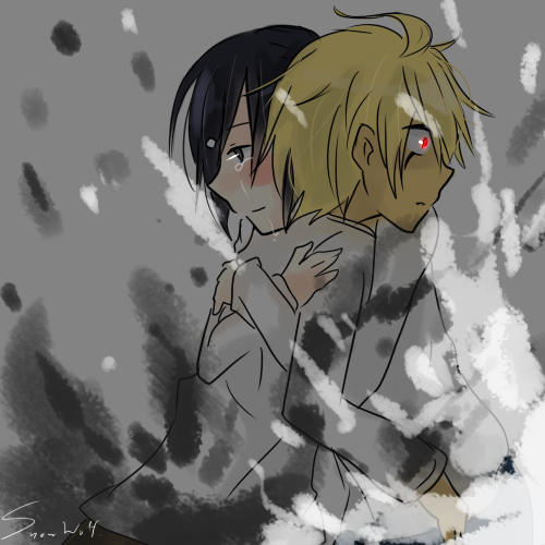 http://i1205.photobucket.com/albums/bb428/027035311/1112111155.png