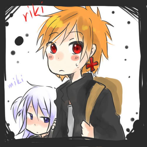 http://i1205.photobucket.com/albums/bb428/027035311/144456877.png