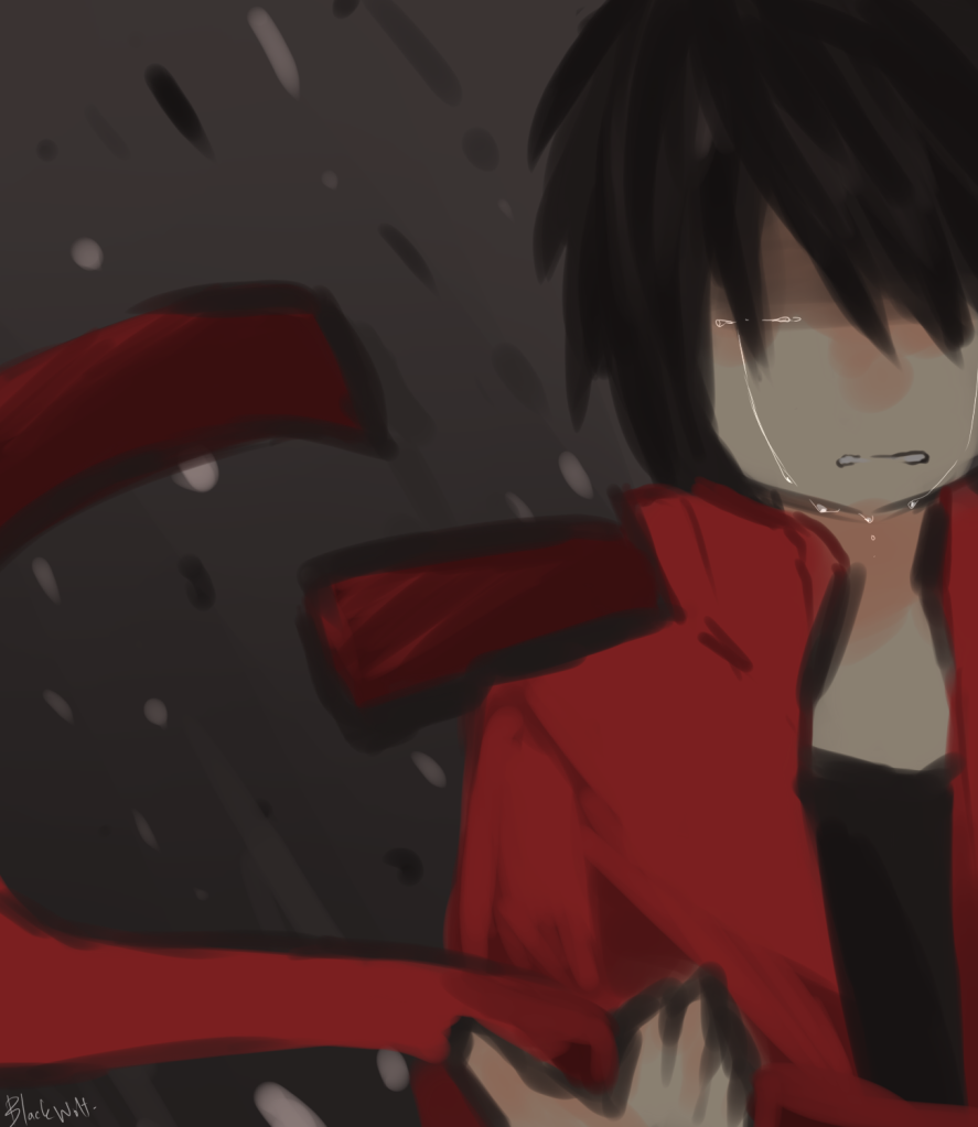 http://i1205.photobucket.com/albums/bb428/027035311/1454444556.png