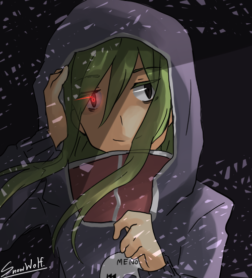 http://i1205.photobucket.com/albums/bb428/027035311/1456444545.png