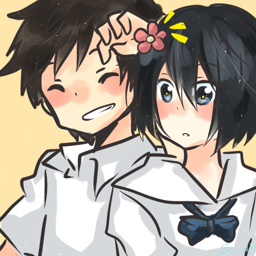 http://i1205.photobucket.com/albums/bb428/027035311/146546.png