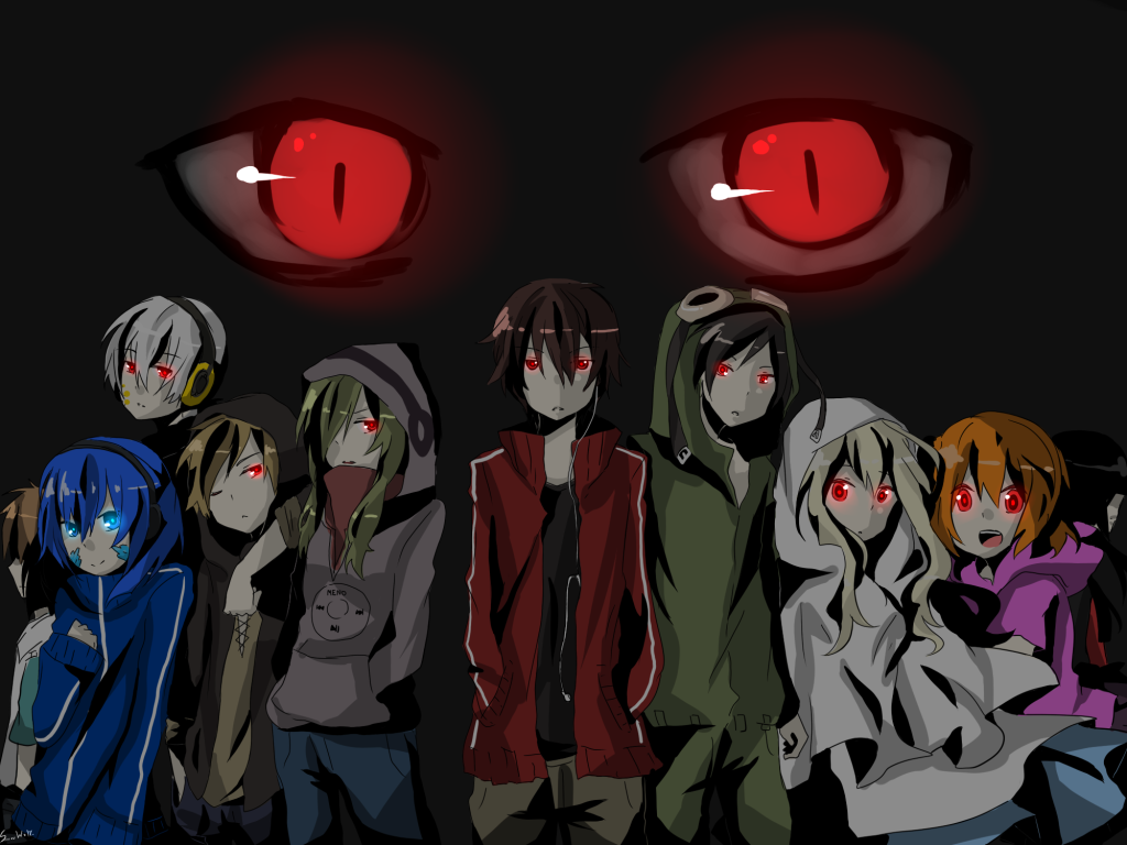 http://i1205.photobucket.com/albums/bb428/027035311/15644456.png