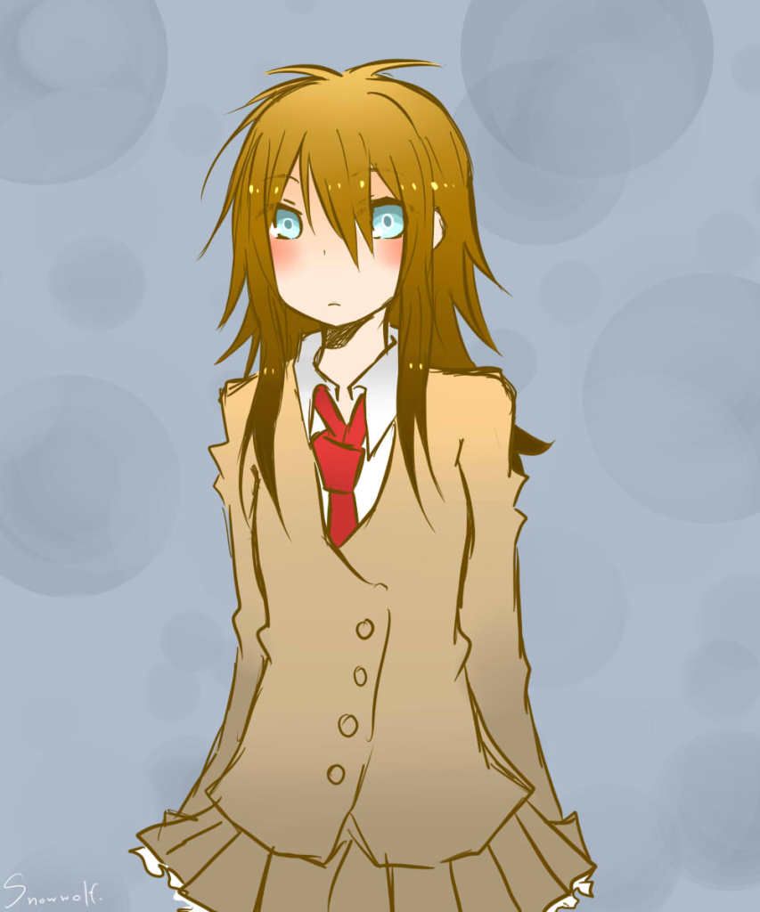 http://i1205.photobucket.com/albums/bb428/027035311/2125.jpg
