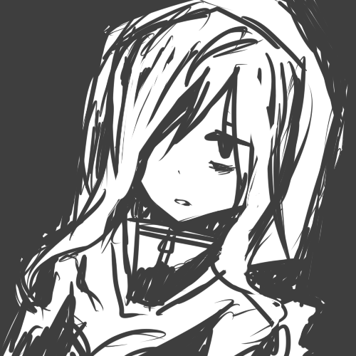 http://i1205.photobucket.com/albums/bb428/027035311/222111163.png
