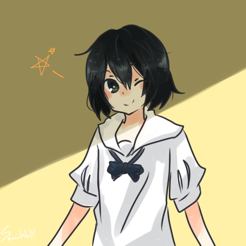 http://i1205.photobucket.com/albums/bb428/027035311/3891fd81.png