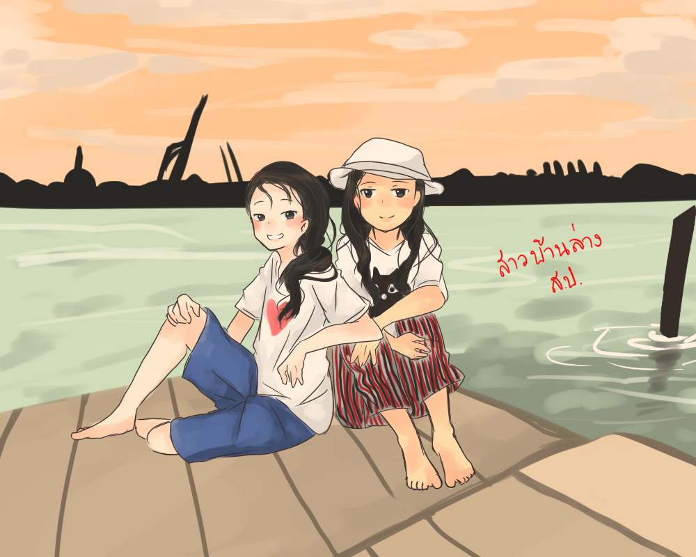 http://i1205.photobucket.com/albums/bb428/027035311/4544545456.png