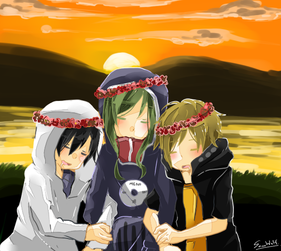 http://i1205.photobucket.com/albums/bb428/027035311/5564456456.png