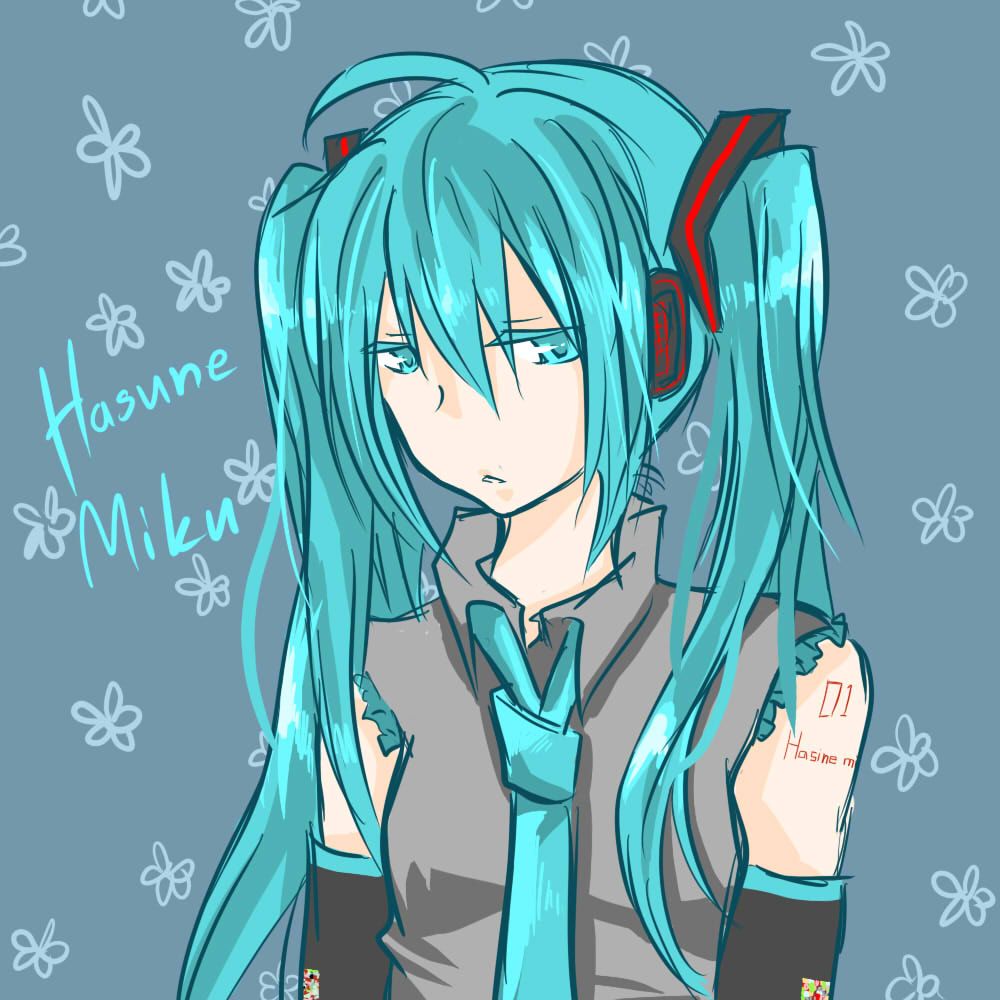 http://i1205.photobucket.com/albums/bb428/027035311/miku.jpg