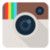 http://i1205.photobucket.com/albums/bb428/BPoltergeist/Instagram-Button-50x50_zpsa4mztwsz.jpg