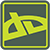 http://i1205.photobucket.com/albums/bb428/BPoltergeist/deviantart_logo_favicon_vector_by_revengexx14-d3d5u39_zps42740ac3.png