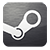 http://i1205.photobucket.com/albums/bb428/BPoltergeist/steam_512_zpsea3a8960.png
