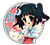 http://i1205.photobucket.com/albums/bb428/BPoltergeist/tsuki4_zps3e72c11a.png