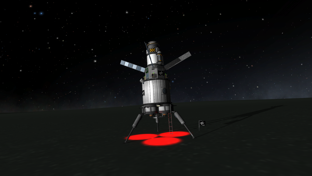 First%205%20Kerbal%20Mun%20Base_zpsnjvjozkj.png