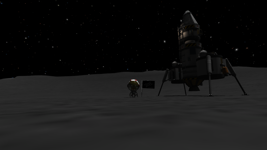 First%20Mun%20Landing_zpsqmgf8pkd.png