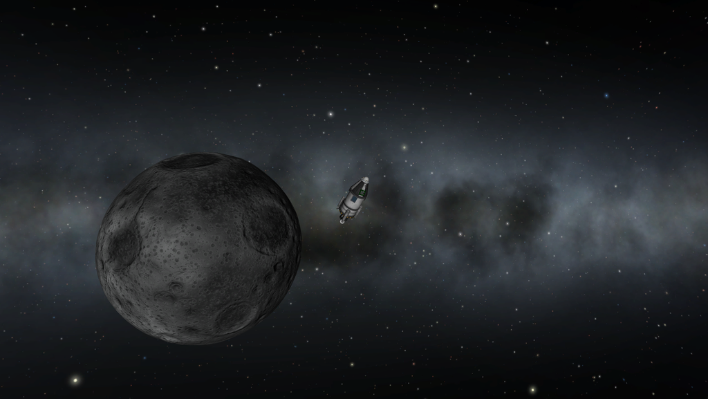 First%20Mun%20Orbit_zpsbxgs00fk.png