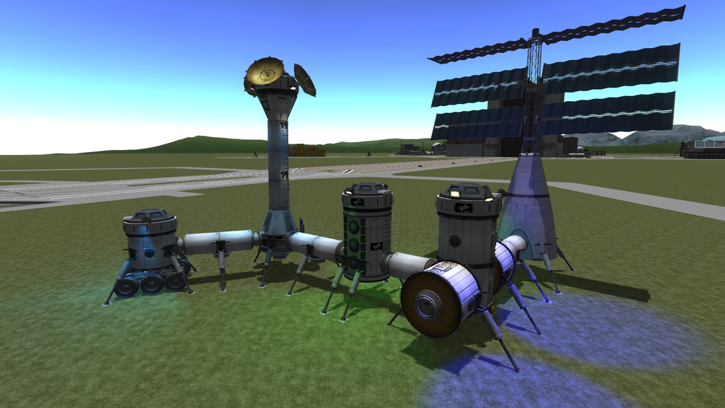 KSC%20Base%20Tests_zpsuchtysr1.png