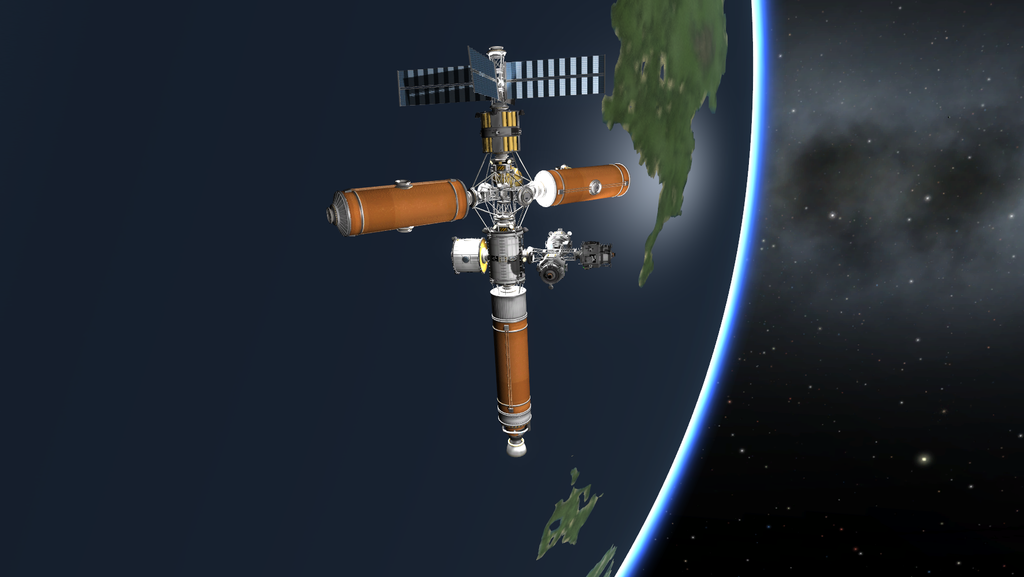 Kerbal%20Fuel%20Station_zpszf2dfkph.png