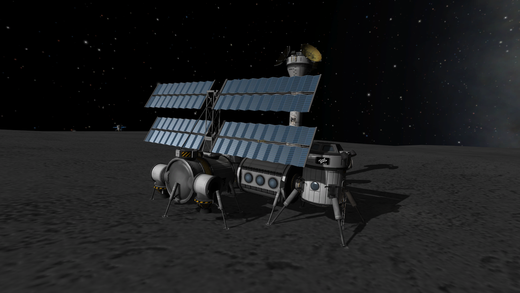 Mun%20Base%20Beta%2024%20Kerbals_zpshk12ka3p.png